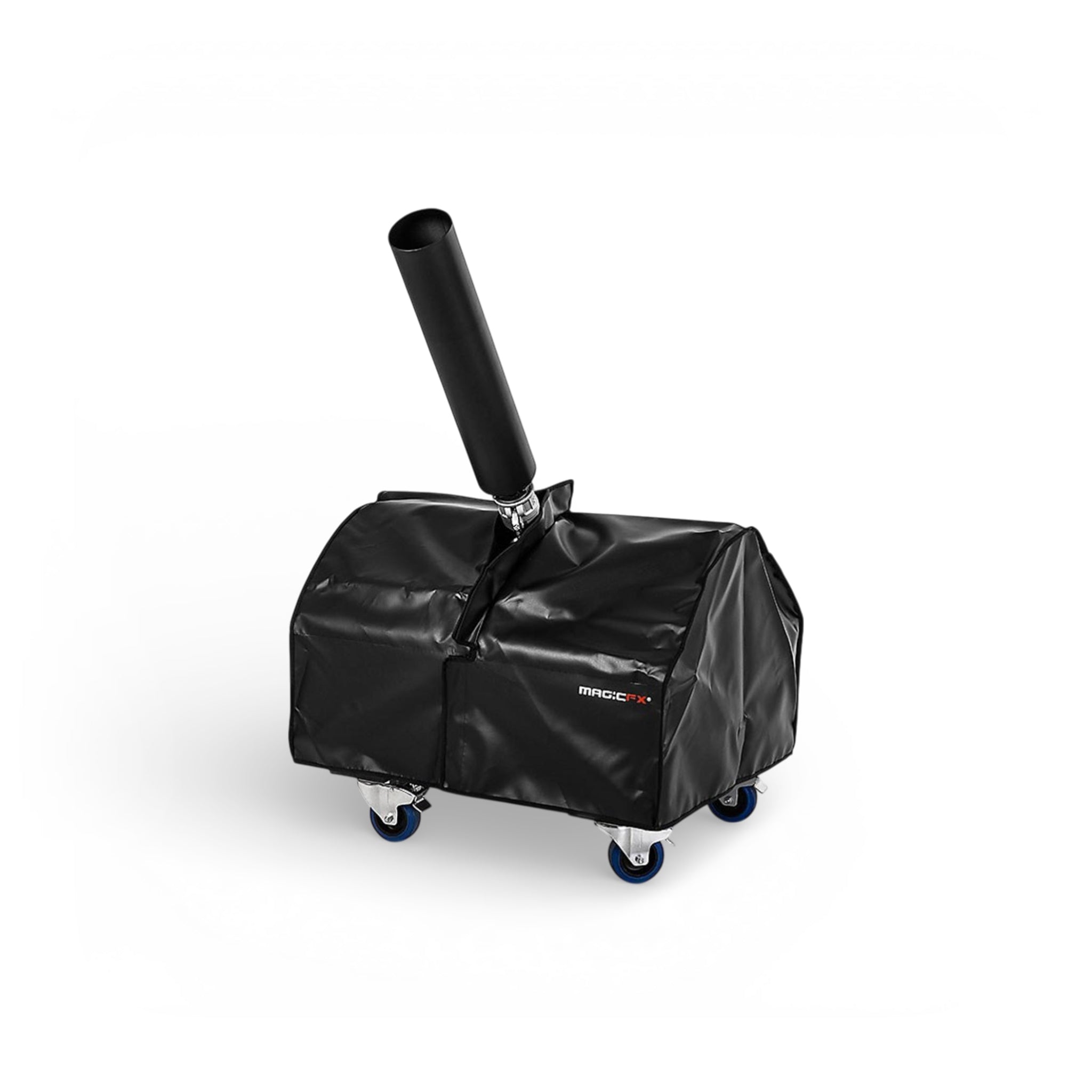 Stadiumshot II - Rain Cover – MAGIC FX