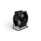 Stage Fan XL