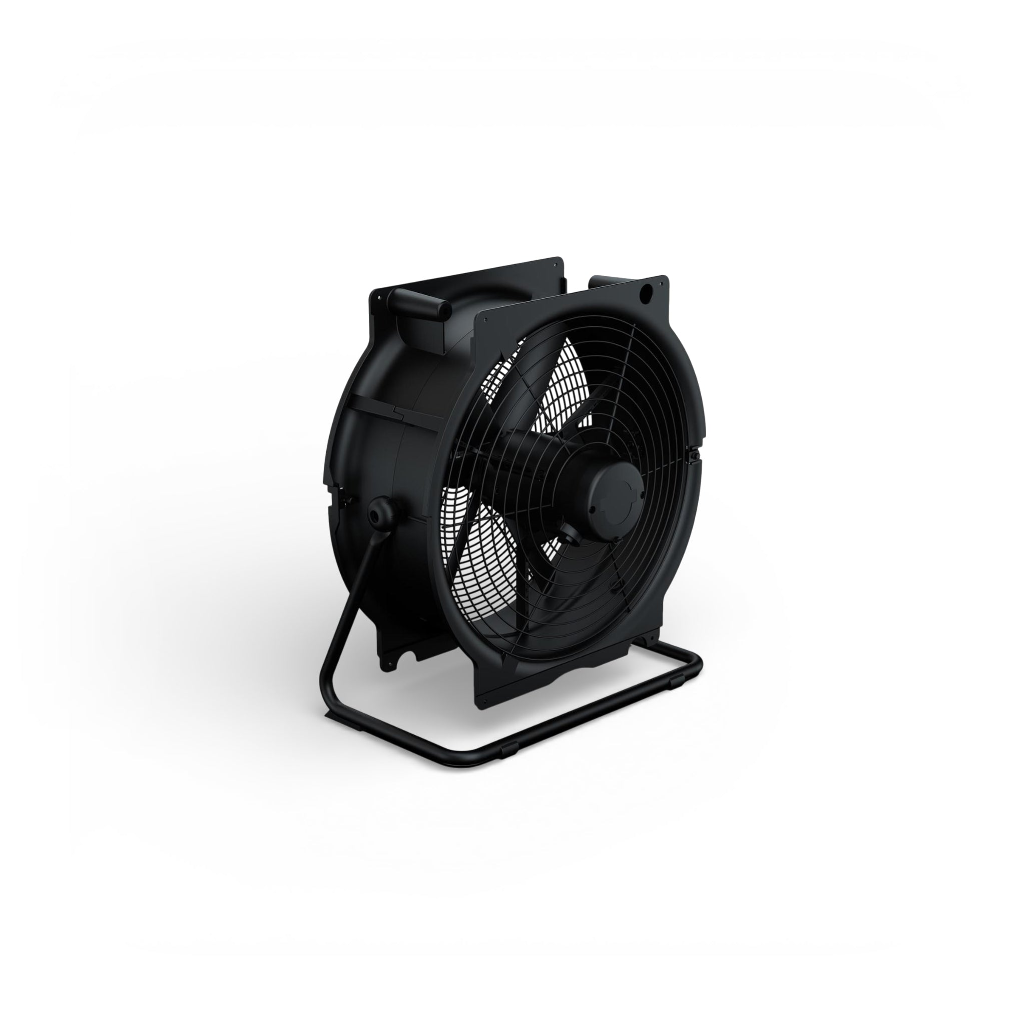 Stage Fan XL