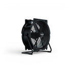Stage Fan XL