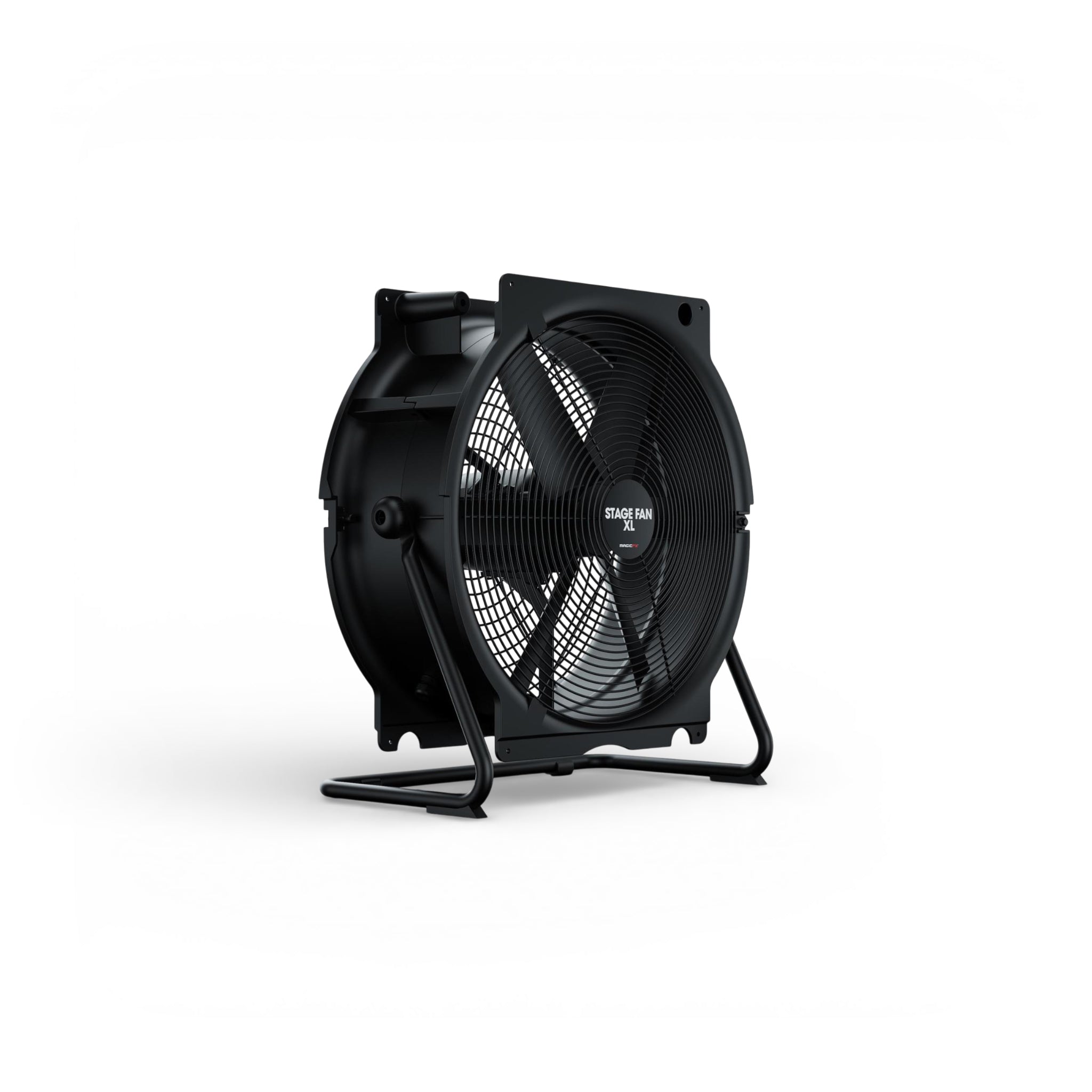 Stage Fan XL