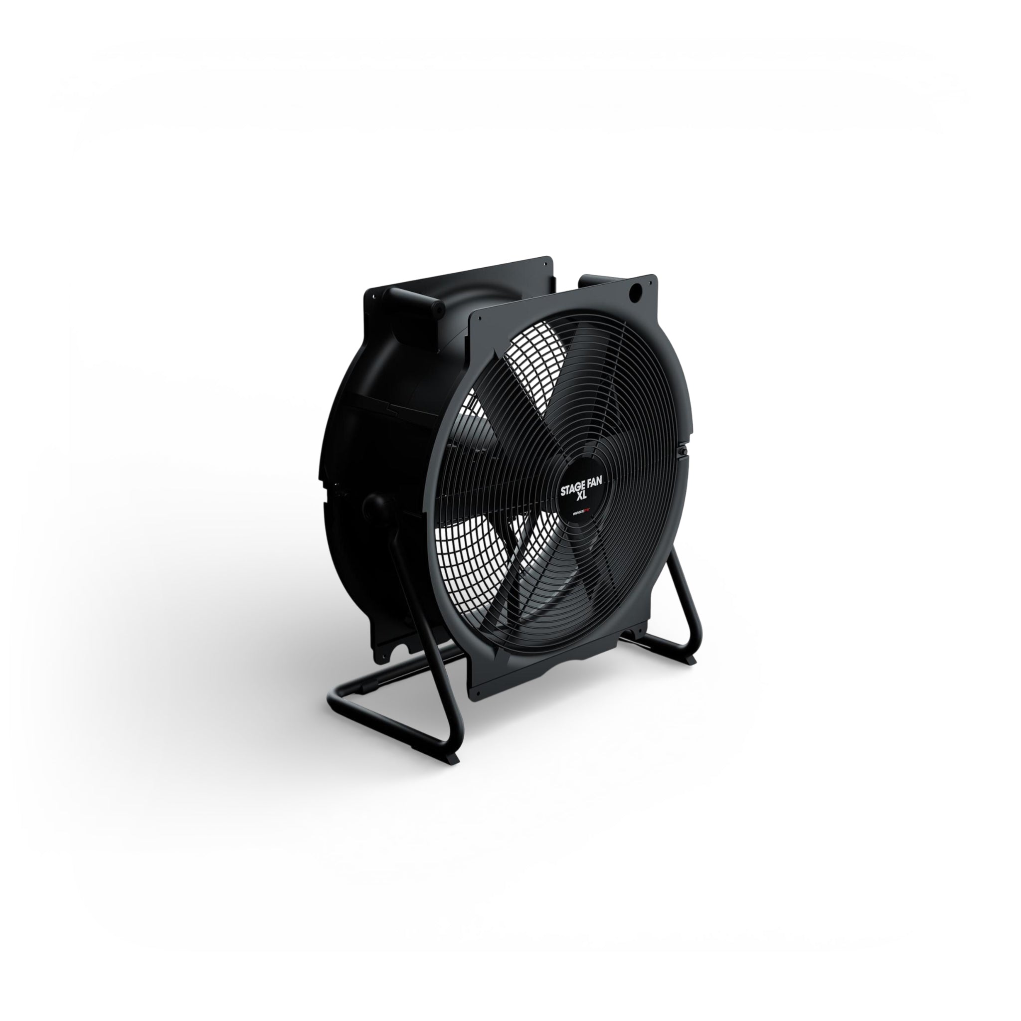 Stage Fan XL