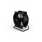 Stage Fan XL
