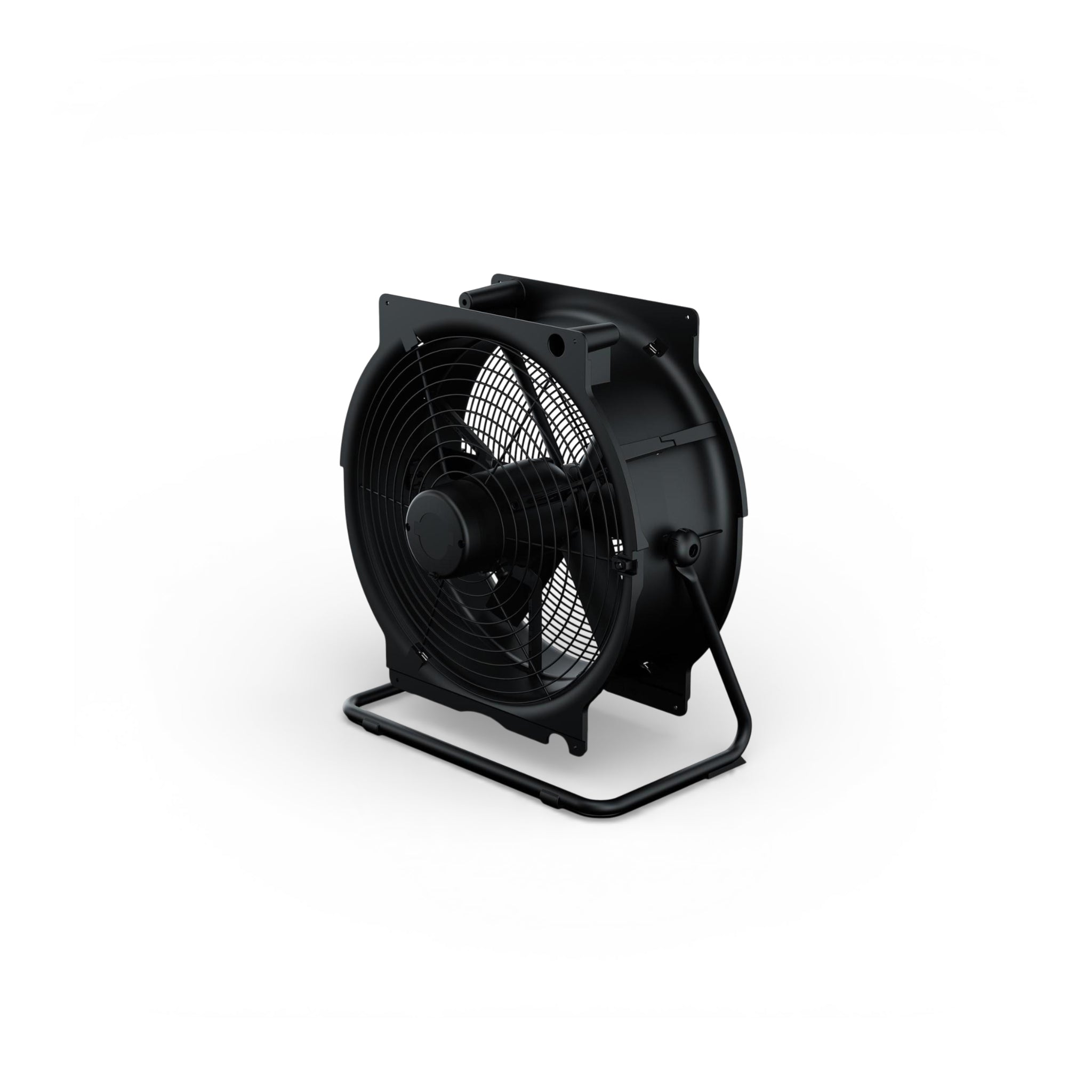 Stage Fan XL