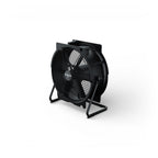 Stage Fan XL