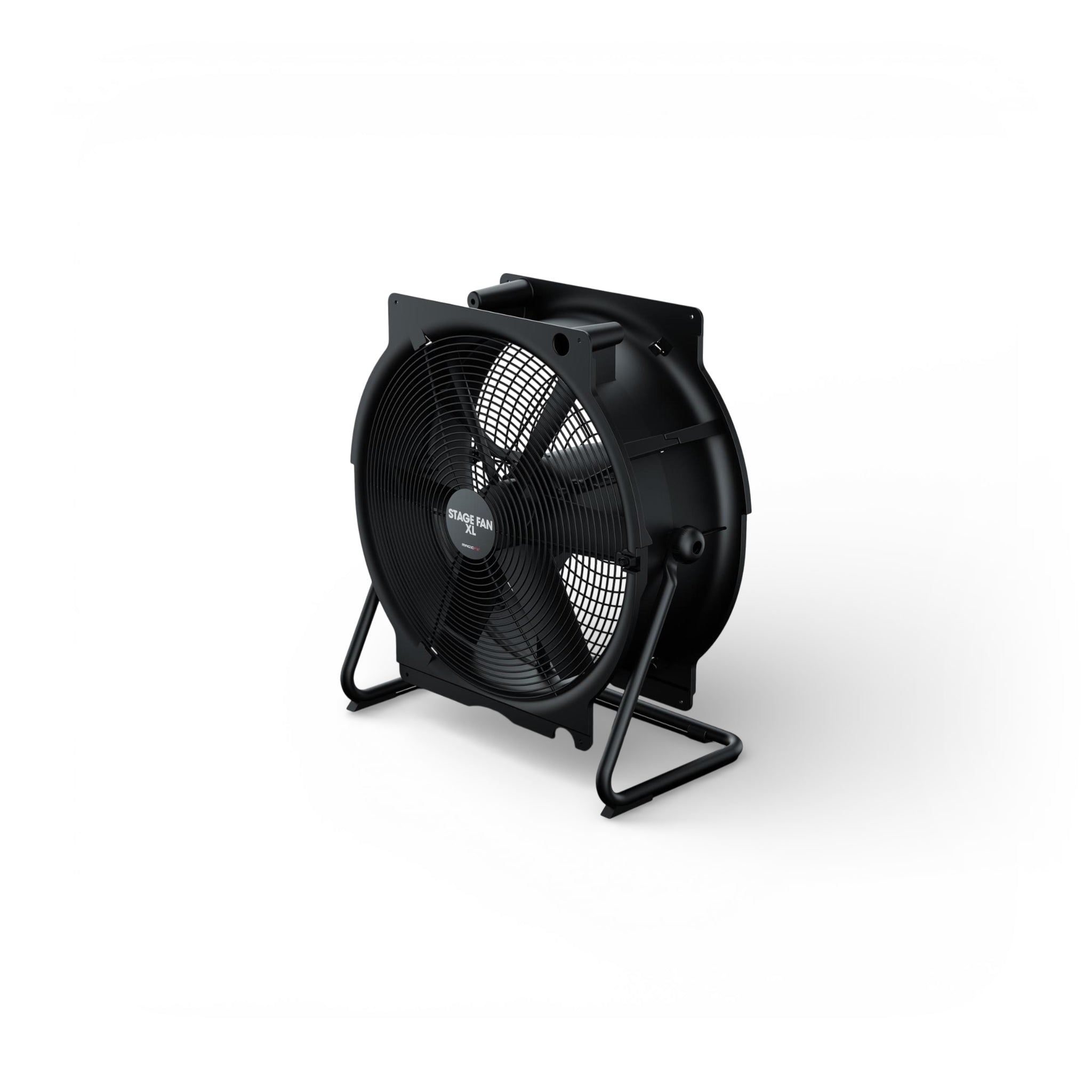 Stage Fan XL