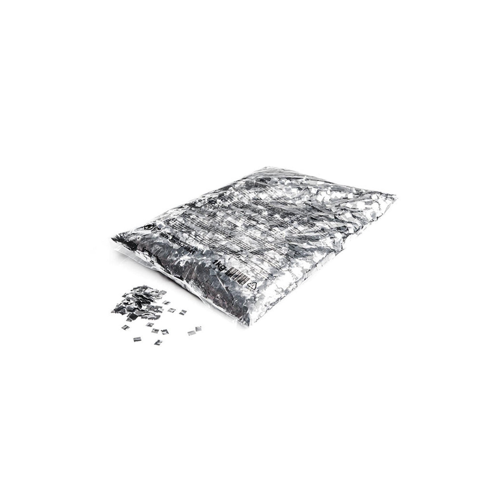 Confetti