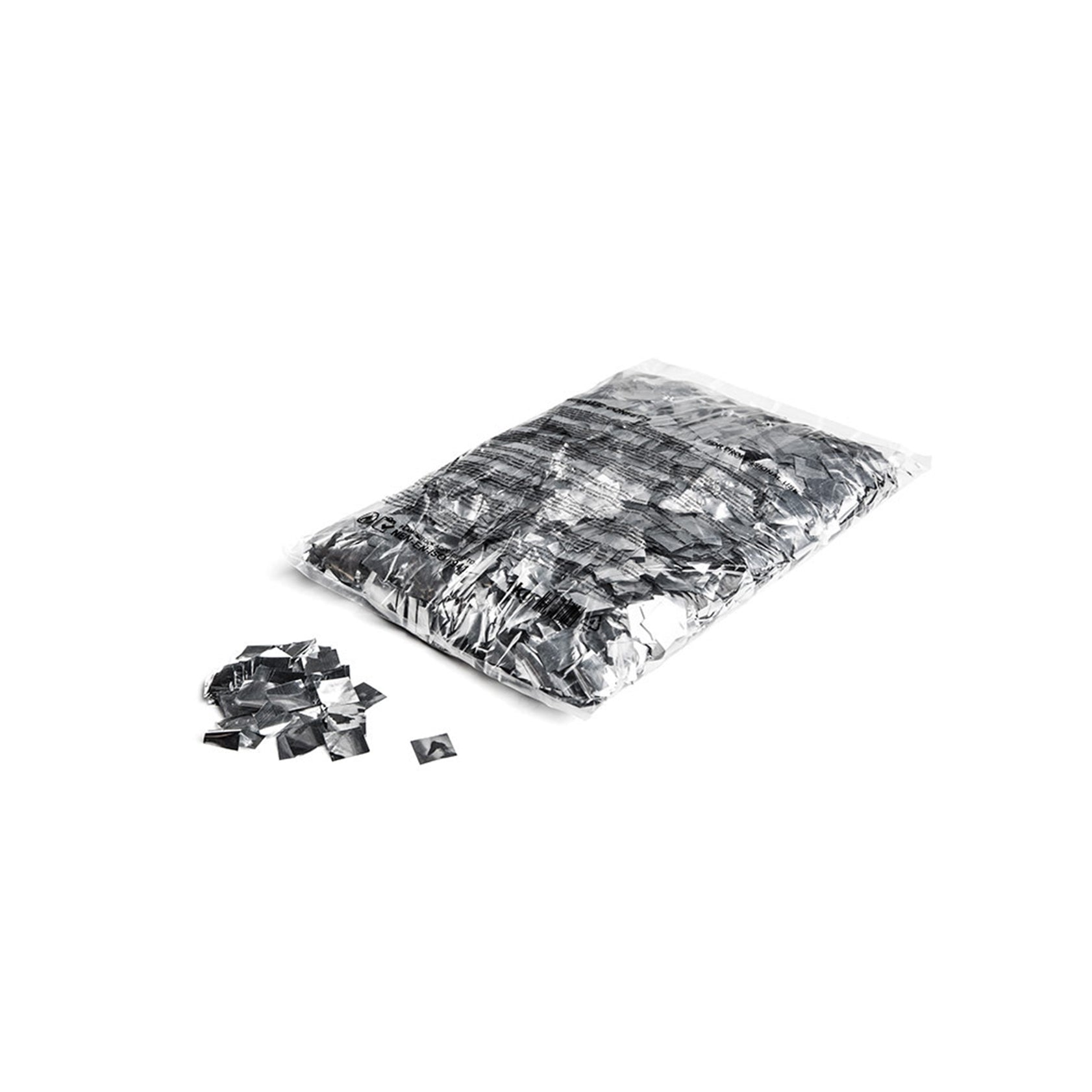 Confetti