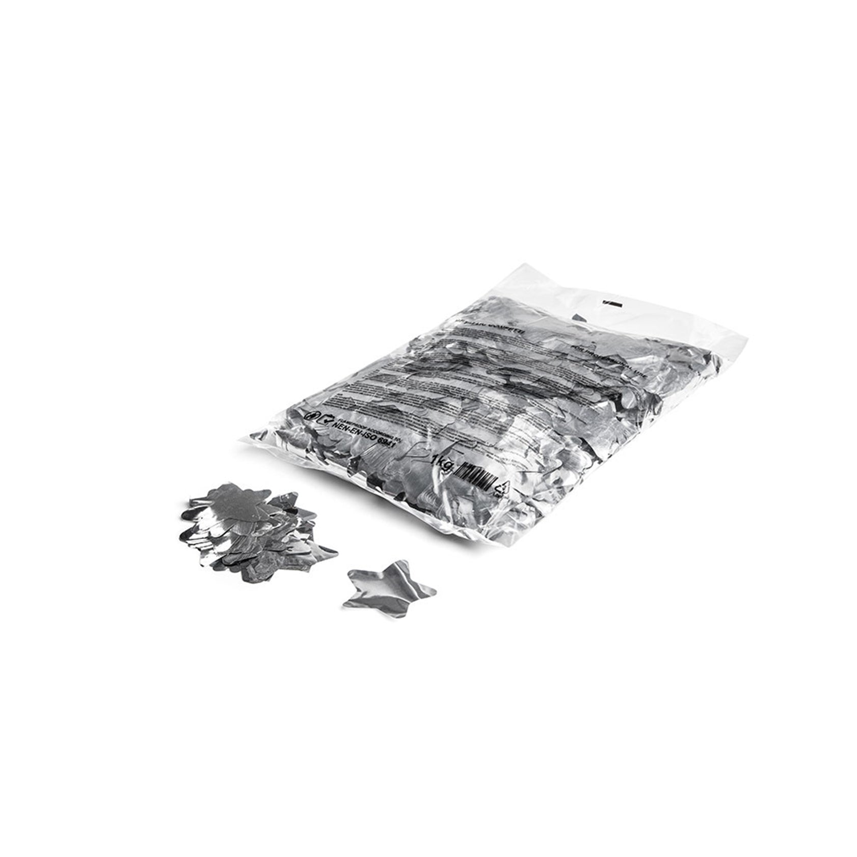 Confetti