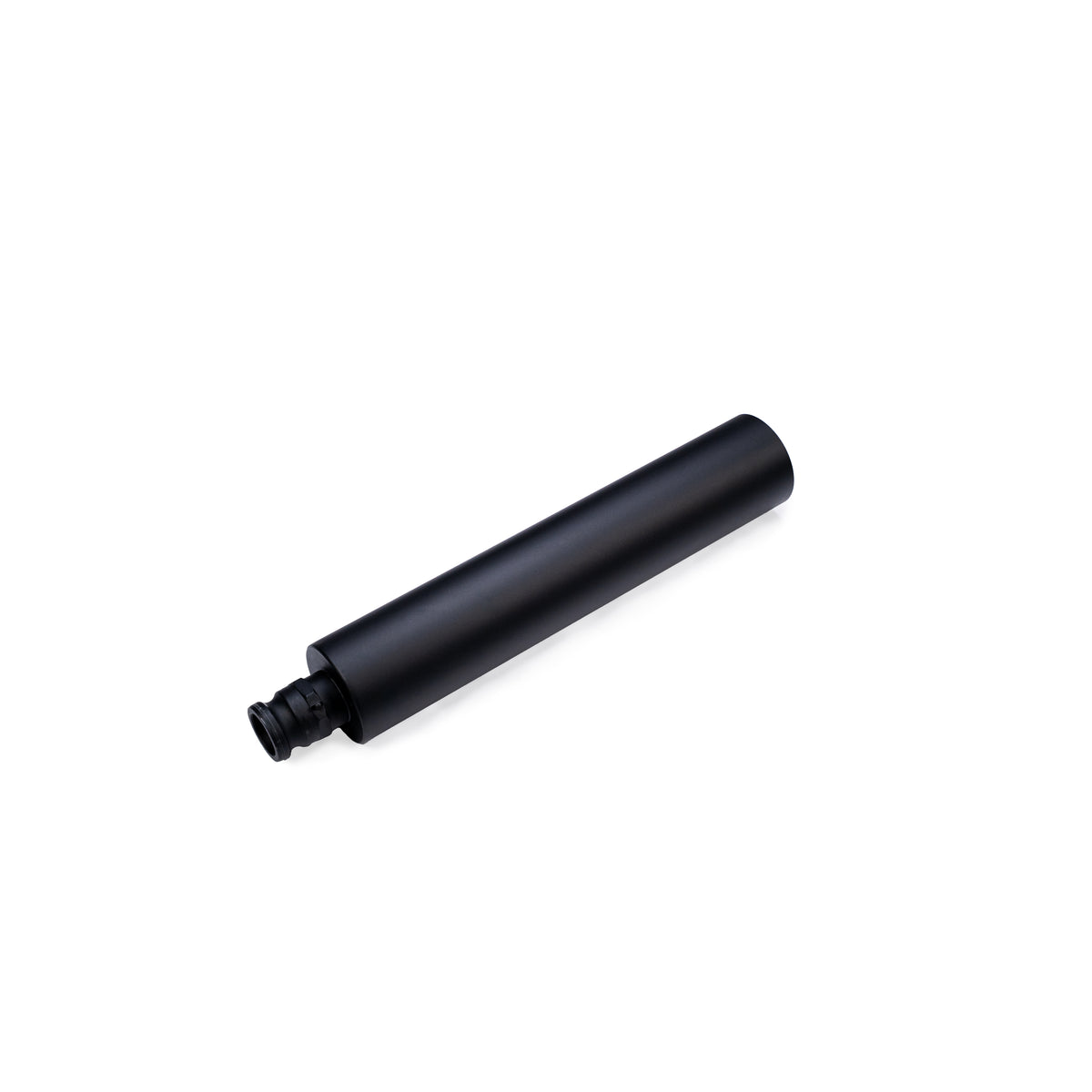 Stadiumshot Barrel