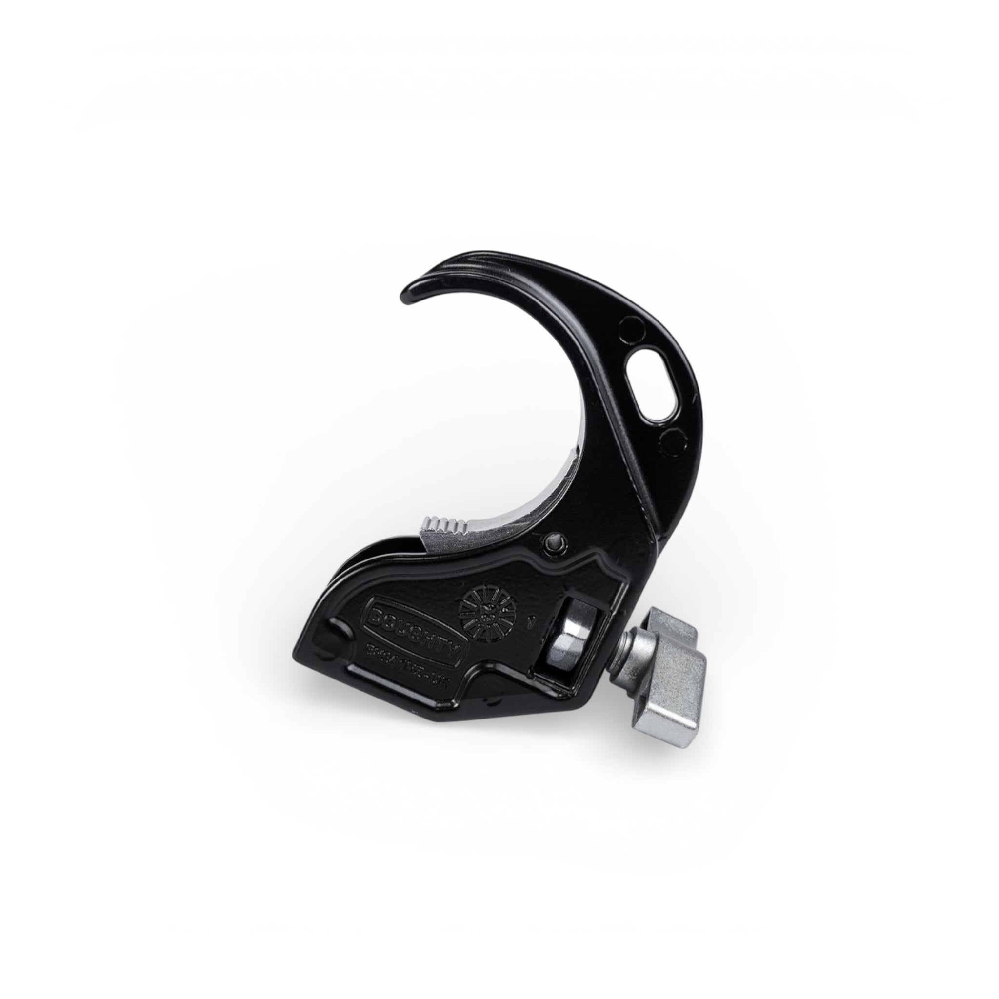 Doughty Twenty Clamp (20 kg) - M10