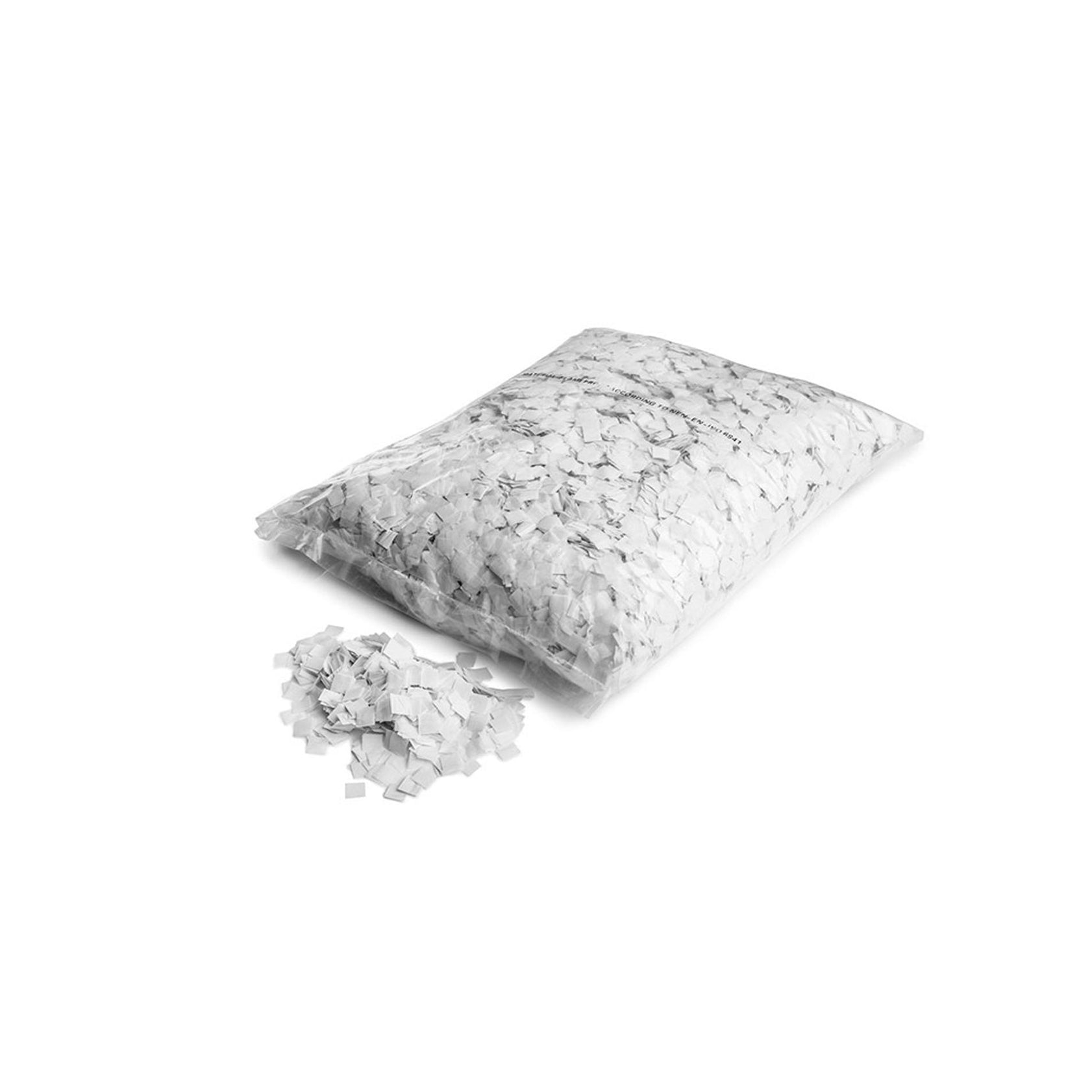Confetti
