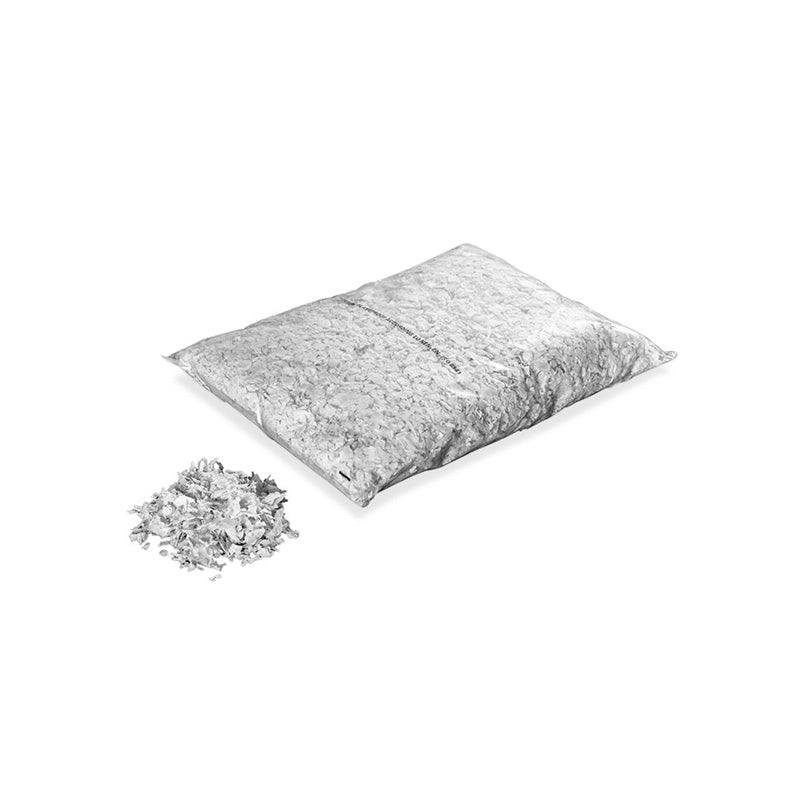 Confetti